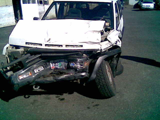 colin_car_wreck_front.jpg