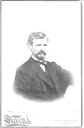 rugglesburtonhumphrey.jpg (83766 bytes)