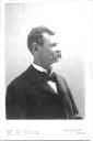rugglesedgar.jpg (127364 bytes)