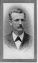 rugglesfrank.jpg (66892 bytes)
