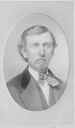 hillsdale_mich_2.jpg (412251 bytes)
