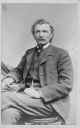 hillsdale_mich_4.jpg (468346 bytes)
