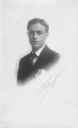 warren_jack.jpg (1419167 bytes)