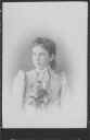 warren_mabel_2.jpg (1096843 bytes)