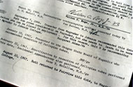 Eugenics