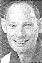 david2.gif (12994 bytes)