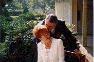 wedding3.gif (135657 bytes)